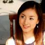 女人如果不吃不喝能坚持多长时间？