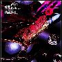 迷情之夜(4)
