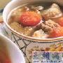 [美体塑身]身材 挺胸而出 一款美味丰胸餐