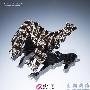 GONSEE无限奢华之钻石胸针(1)