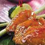 泰式柠乐鸡翼（图）－西餐菜谱