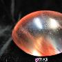 鬼斧神功 精美矿物晶体石欣赏(811)