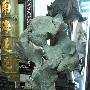天工神韵 精品奇石欣赏(139)