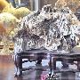 天工神韵 精品奇石欣赏(147)