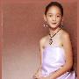 与女人浑然一体的珠宝(259)