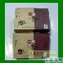何为湖南茯(砖)茶与普洱茶有什么不同？