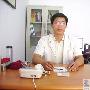白细胞偏低一定是白血病吗?