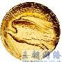 美国：天价金币 官民相争(2)