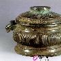 古代青铜器欣赏(12)
