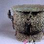古代青铜器欣赏(13)