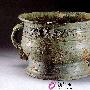 古代青铜器欣赏(16)