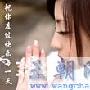 近视能恢复吗?