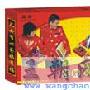 记忆不好怎么办?