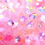 水晶的光芒(31)