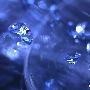 水晶的光芒(41)