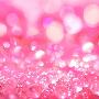 水晶的光芒(48)
