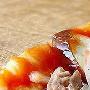 黑胡椒洋葱圈批萨（图）－西餐菜谱