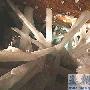 探密巨人的水晶洞(1)
