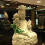 中国玉文化资源传承与发展