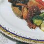 英伦杂扒（图）－西餐菜谱