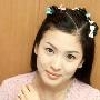 正确洗脸 办公室女郎的美容课