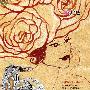 时间中的女人（5）