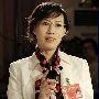 张晓梅：“美容大王”的财富之旅