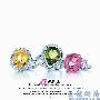 Tiffany梦幻珠宝显高贵(6)
