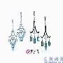 Tiffany梦幻珠宝显高贵(8)