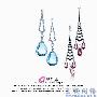 Tiffany梦幻珠宝显高贵(9)