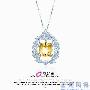 Tiffany梦幻珠宝显高贵(11)