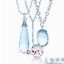 Tiffany梦幻珠宝显高贵(12)