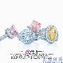 Tiffany梦幻珠宝显高贵(13)