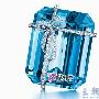 Tiffany梦幻珠宝显高贵(14)