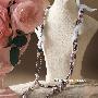 selvafonte珠宝 自然自如的优雅魅力(4)