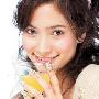 7款夏日花样美甲