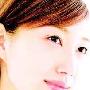 美容：环球美容新发现[图]
