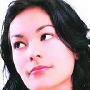 国外奇妙美容新法[图]