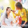 首届徐州美容美发美体用品博览会昨举行[图]