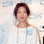 杨千嬅成为BIOTHERM化妆品代言人