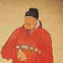 休闲：武则天女皇养颜美容之谜
