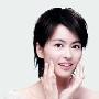 消除浮肿瘦脸紧肤3大妙计