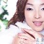 优雅无邪 雪天使清新妆