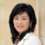 美发：韩国mm，12款精彩时尚发型