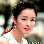 彩妆：魅力二韩妆 女星真情演绎