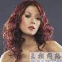 春夏护发6秘诀打造健康光泽秀发(图)