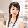 OL新鲜人最具人气的5款发型