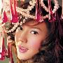 明眸秋波 媚眼保养10大妙招(图)