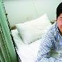 全国女子长跑亚军将恢复男儿身(图)