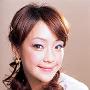 职场三类彩妆 迷人大方更自信